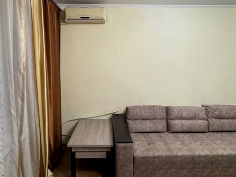 квартира за адресою Спортивна вул. (Щорса), 38