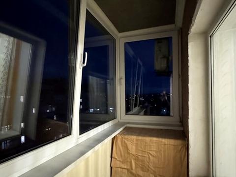 квартира за адресою Спортивна вул. (Щорса), 38