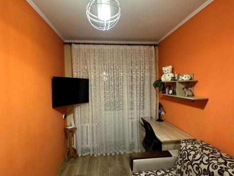 квартира за адресою Спортивна вул. (Щорса), 38