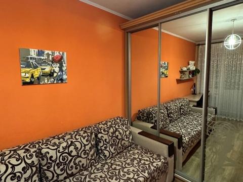 квартира за адресою Спортивна вул. (Щорса), 38