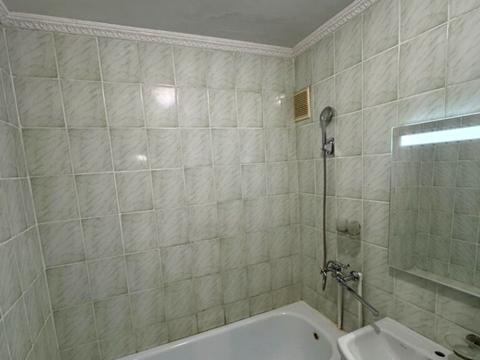 квартира за адресою Спортивна вул. (Щорса), 38