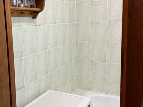 квартира за адресою Спортивна вул. (Щорса), 38