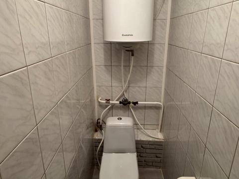 квартира за адресою Спортивна вул. (Щорса), 38