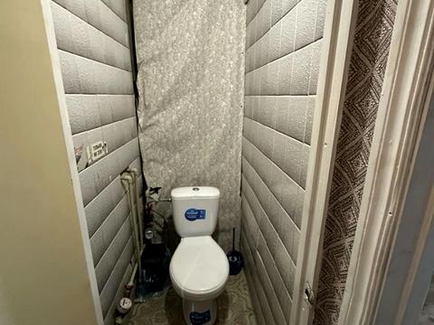 квартира за адресою Заболотного вул., 7