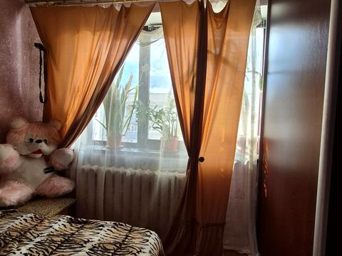 квартира по адресу Української Народної Республіки ул. (Катерини Зеленко), 12