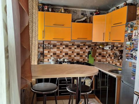 квартира по адресу Української Народної Республіки ул. (Катерини Зеленко), 12