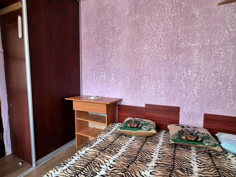 квартира по адресу Української Народної Республіки ул. (Катерини Зеленко), 12