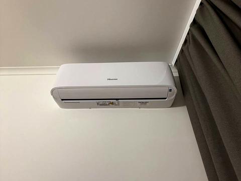 квартира по адресу Прокуровского Подполья ул., 165б