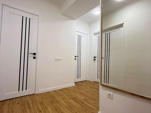 квартира по адресу Прокуровского Подполья ул., 165б