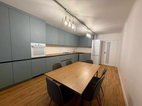 квартира по адресу Прокуровского Подполья ул., 165б