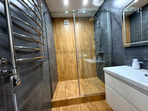 квартира по адресу Прокуровского Подполья ул., 165б