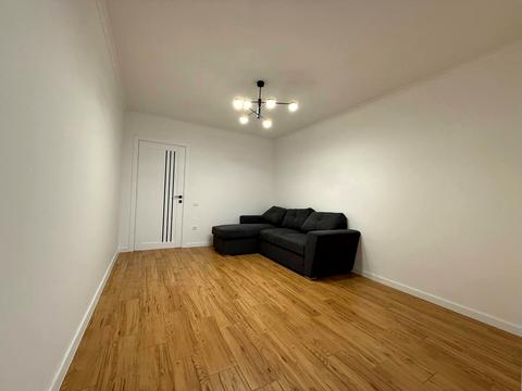 квартира по адресу Прокуровского Подполья ул., 165б