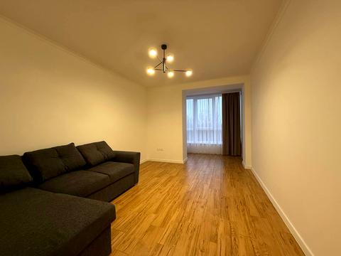 квартира по адресу Прокуровского Подполья ул., 165б