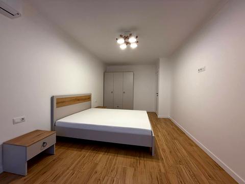 квартира по адресу Прокуровского Подполья ул., 165б