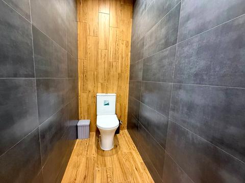 квартира по адресу Прокуровского Подполья ул., 165б