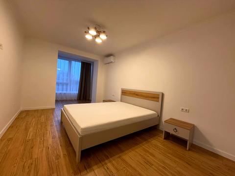 квартира по адресу Прокуровского Подполья ул., 165б