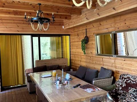 будинок за адресою Одеса, пер. Летний, 3