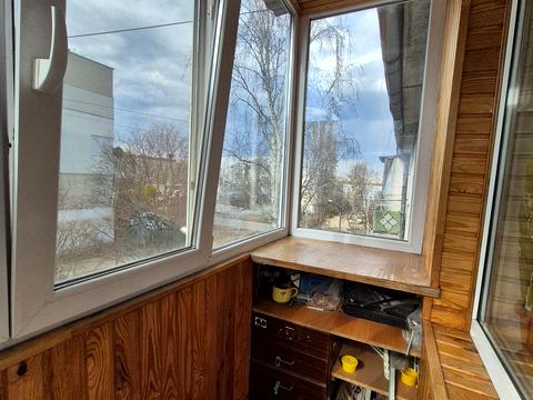 квартира по адресу Української Народної Республіки ул. (Катерини Зеленко), 12