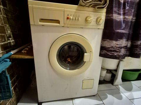 квартира по адресу Української Народної Республіки ул. (Катерини Зеленко), 12