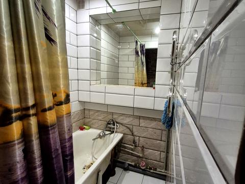 квартира по адресу Української Народної Республіки ул. (Катерини Зеленко), 12