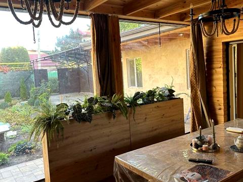 будинок за адресою Одеса, пер. Летний, 3