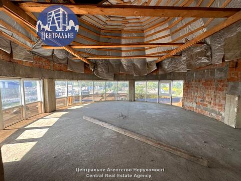 комерційна за адресою Хотинська вул., 39в