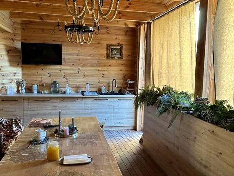 будинок за адресою Одеса, пер. Летний, 3