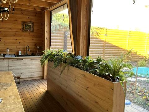 будинок за адресою Одеса, пер. Летний, 3