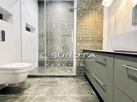 квартира по адресу Набережная Победы ул., 7