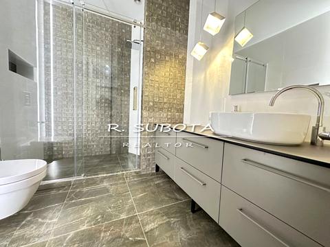 квартира по адресу Набережная Победы ул., 7