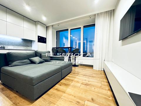 квартира по адресу Набережная Победы ул., 7