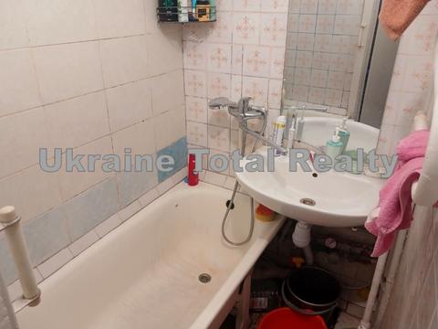 квартира по адресу Героев Полка "Азов ул. (Малиновского маршала), 3