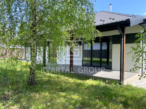 дом по адресу Балабуєва, 14