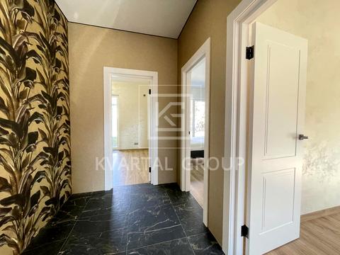 дом по адресу Балабуєва, 14