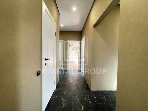 дом по адресу Балабуєва, 14