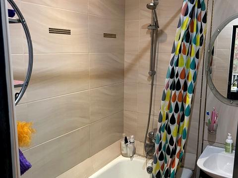 квартира за адресою Олександра Кошиця вул. (Караваєва), 19