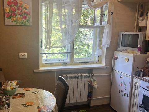 квартира за адресою Олександра Кошиця вул. (Караваєва), 19