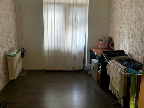 квартира за адресою Олександра Кошиця вул. (Караваєва), 19