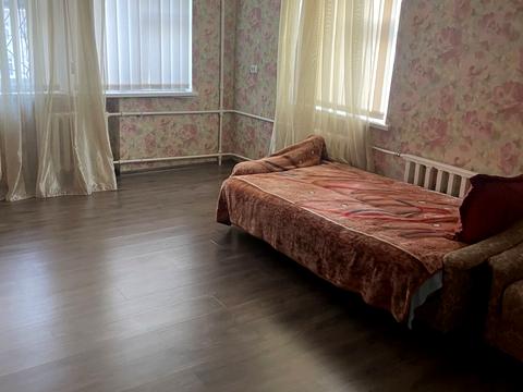 квартира за адресою Олександра Кошиця вул. (Караваєва), 19