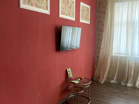 квартира за адресою Олександра Кошиця вул. (Караваєва), 19