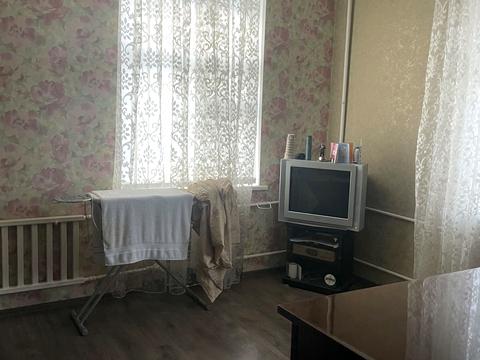 квартира за адресою Олександра Кошиця вул. (Караваєва), 19