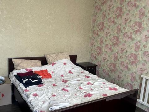 квартира за адресою Олександра Кошиця вул. (Караваєва), 19