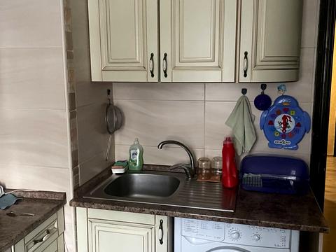 квартира за адресою Олександра Кошиця вул. (Караваєва), 19