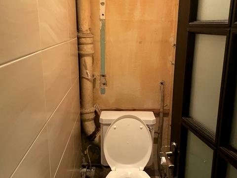 квартира за адресою Олександра Кошиця вул. (Караваєва), 19