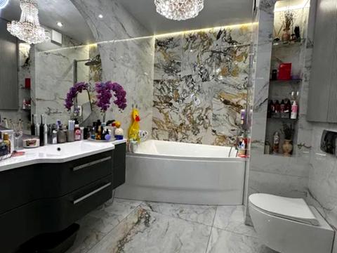 квартира по адресу Комбинатная ул. (Комбінатна), 25