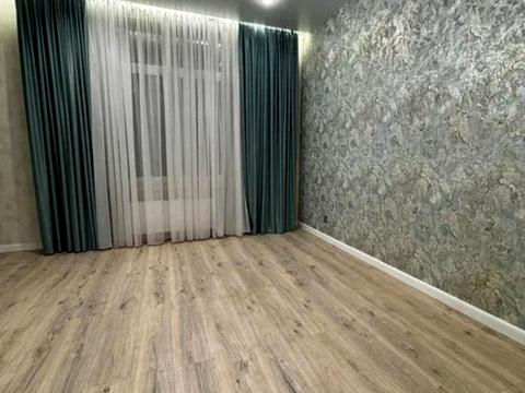 квартира по адресу Комбинатная ул. (Комбінатна), 25