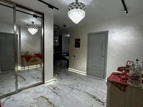 квартира по адресу Комбинатная ул. (Комбінатна), 25