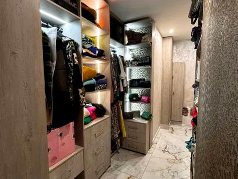 квартира по адресу Комбинатная ул. (Комбінатна), 25