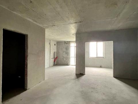 квартира по адресу Стрыйская ул., 108