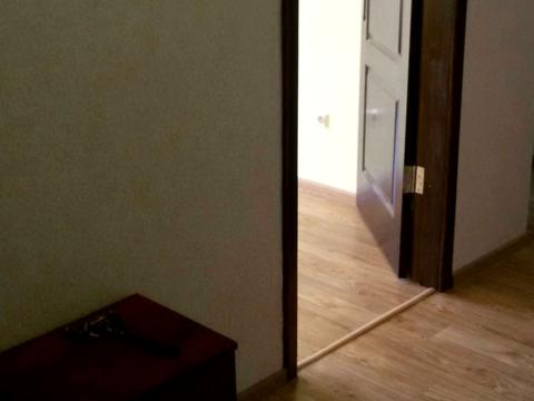 квартира за адресою Миколи Хвильового вул., 3